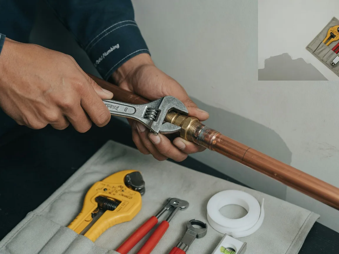 Why choose Drain Cleaning in Anna, OH